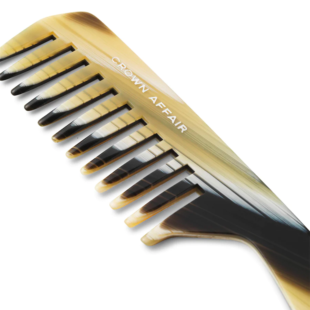 The Comb 002
