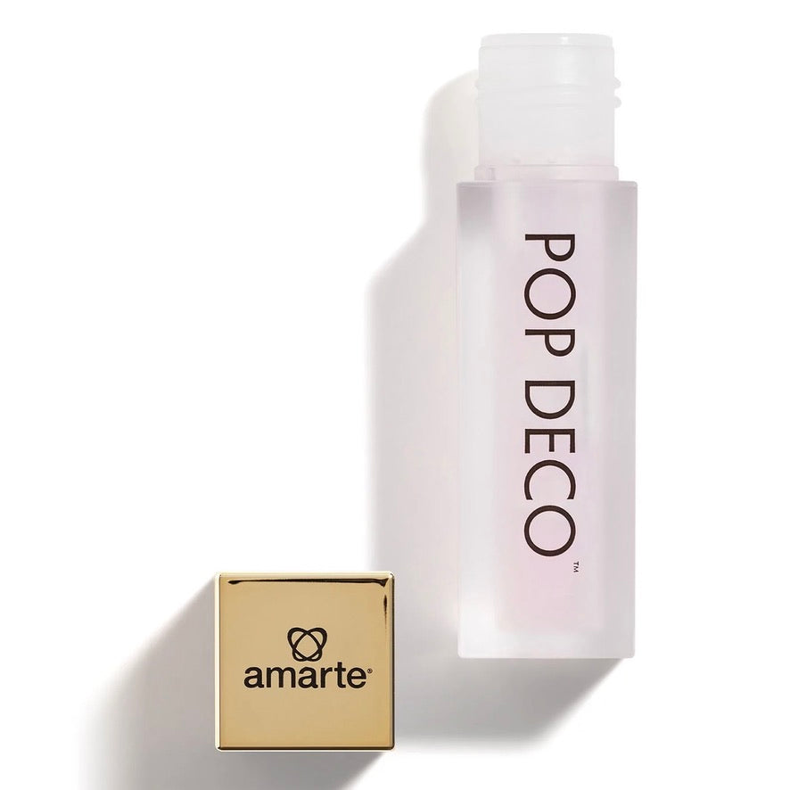 Pop Deco