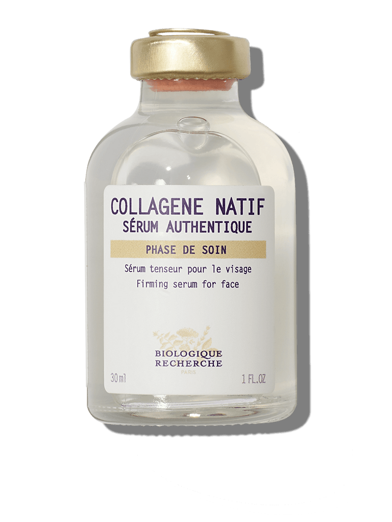 Serum Collagene Natif