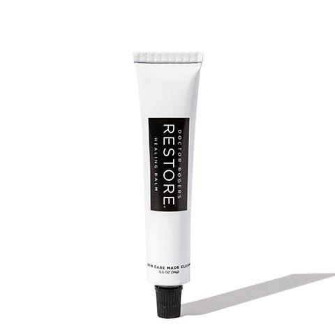Dr. Rogers Healing Balm
