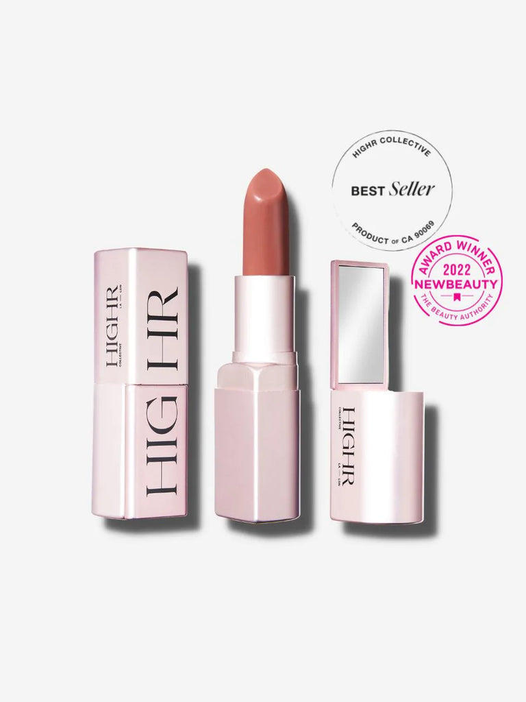 HIGHR Lipstick