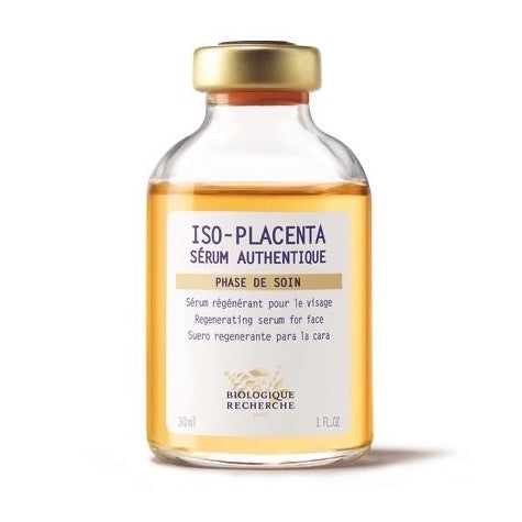 Serum Iso-Placenta