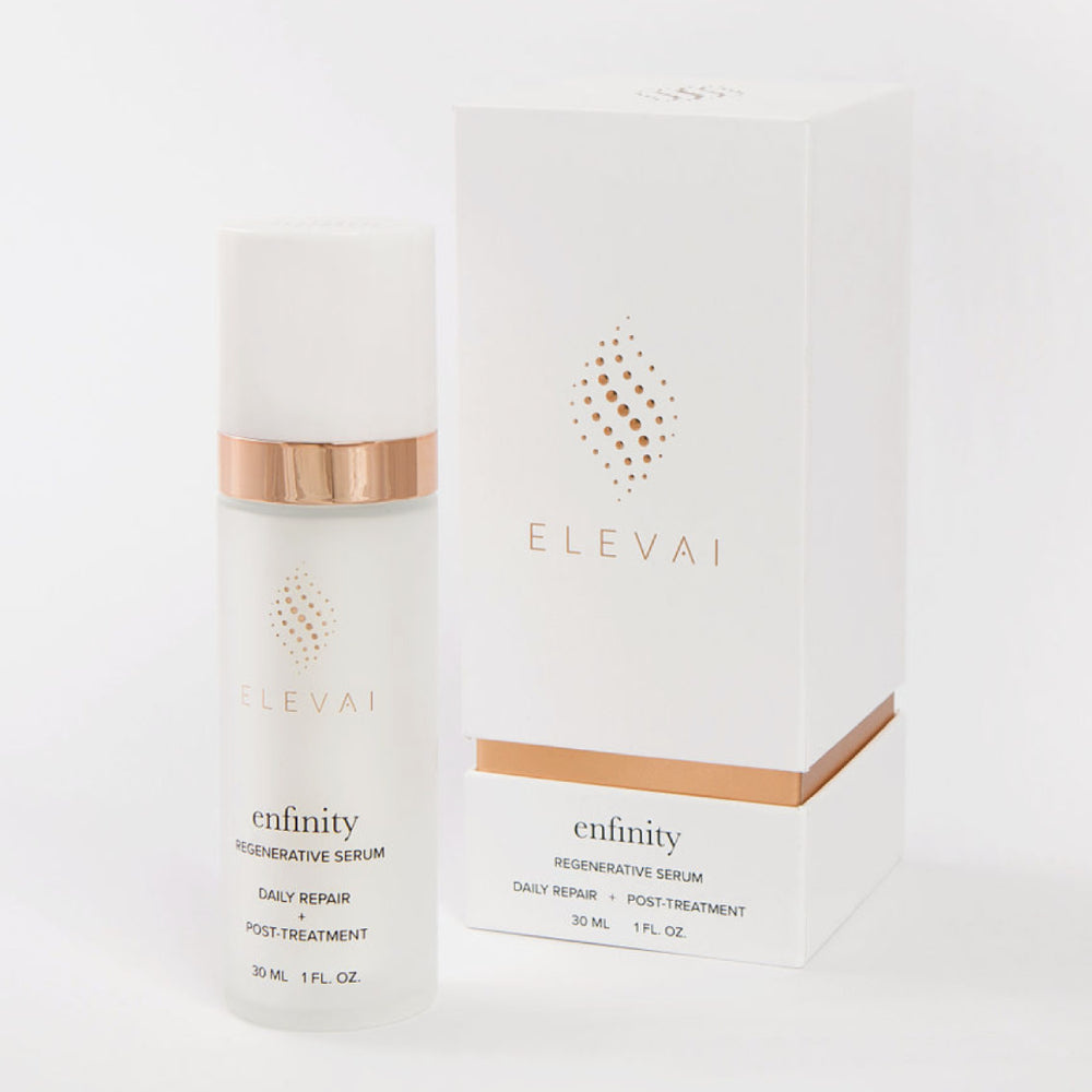 Enfinity Rejuvenating Serum