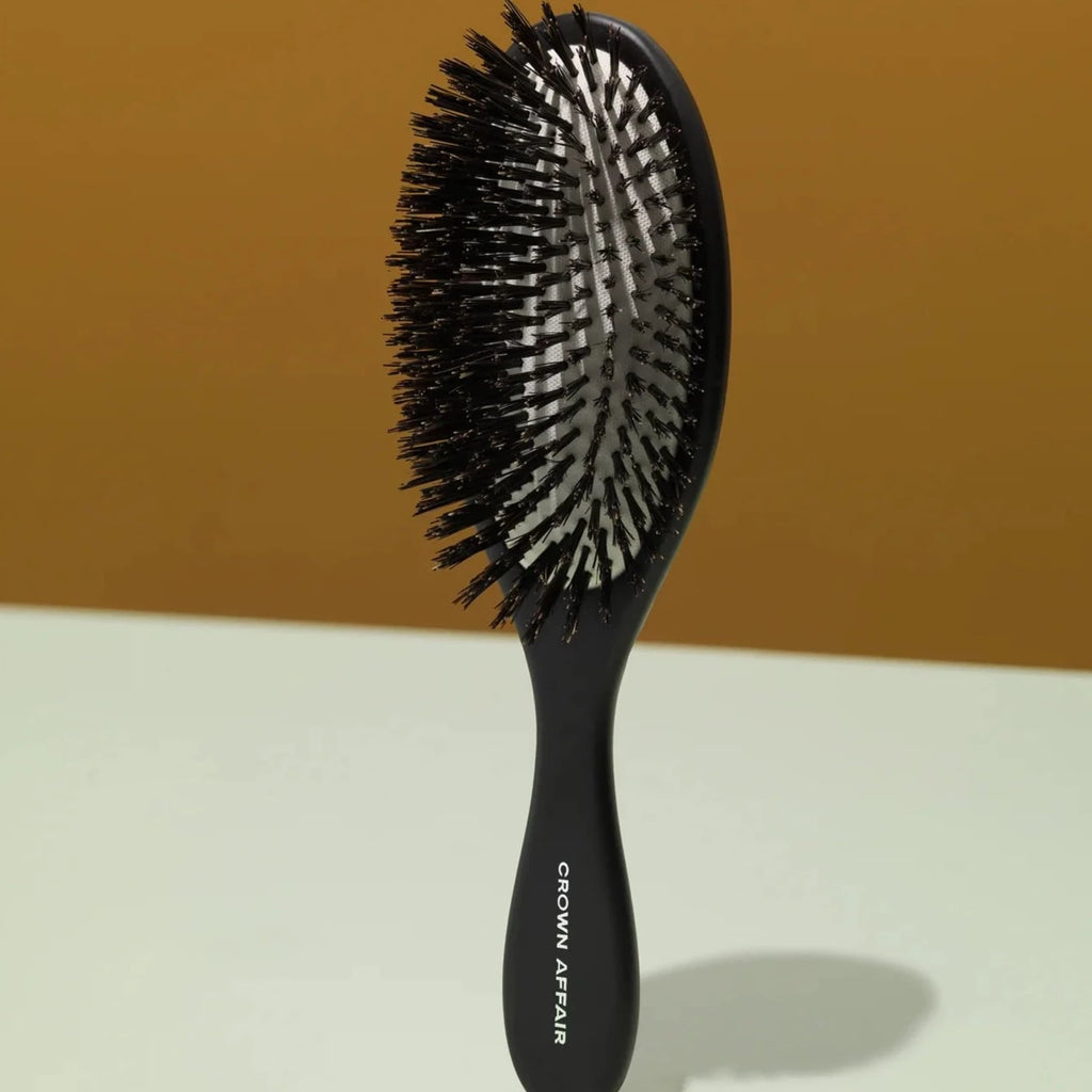 The Brush 003