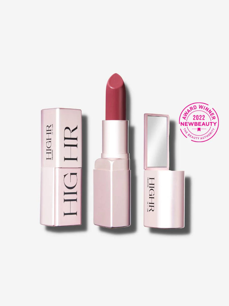 HIGHR Lipstick