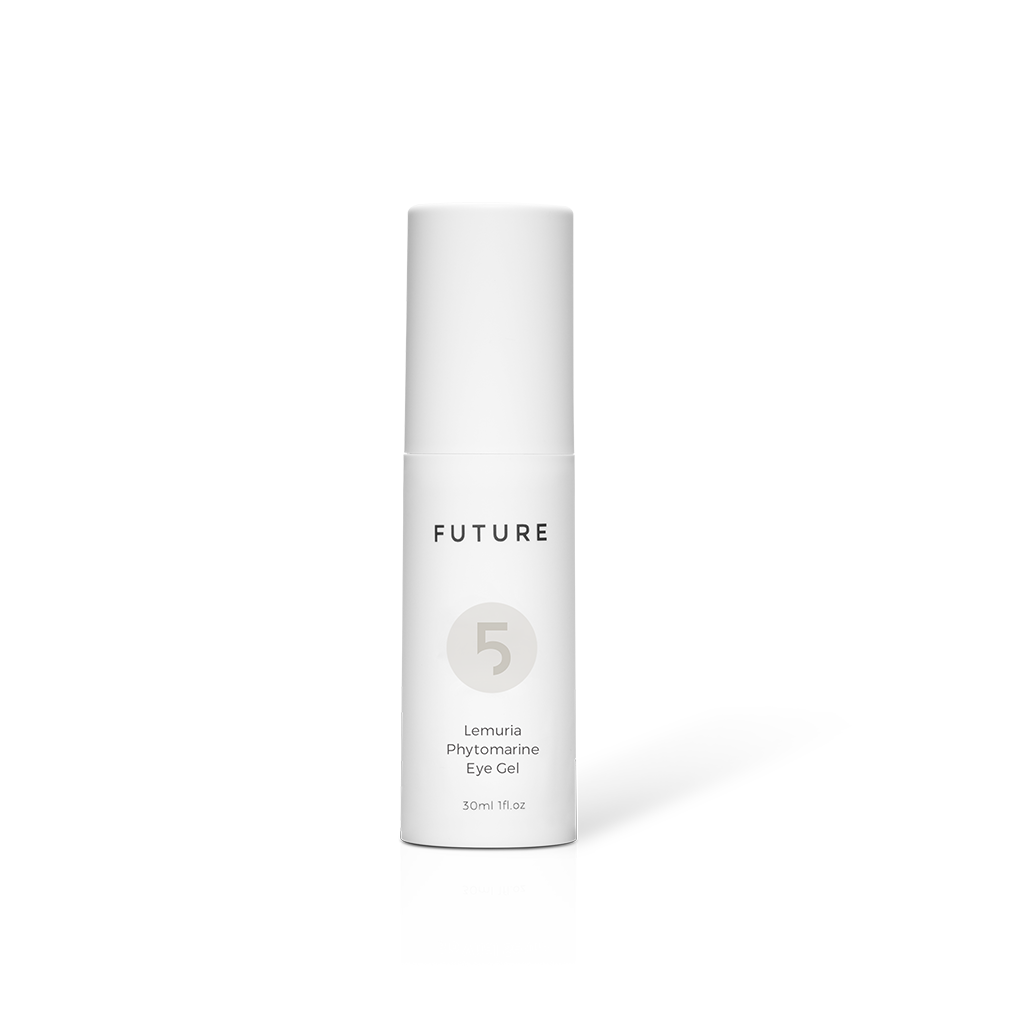 Lemuria Phytomarine Gel